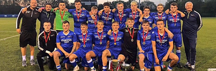 BridgendAcademy's profile banner image