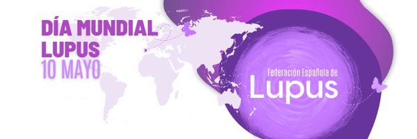 Felupus Profile Banner