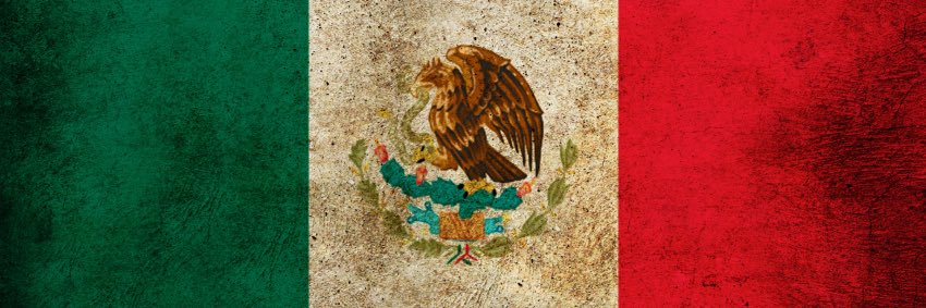 Rodrigo Leyva banner