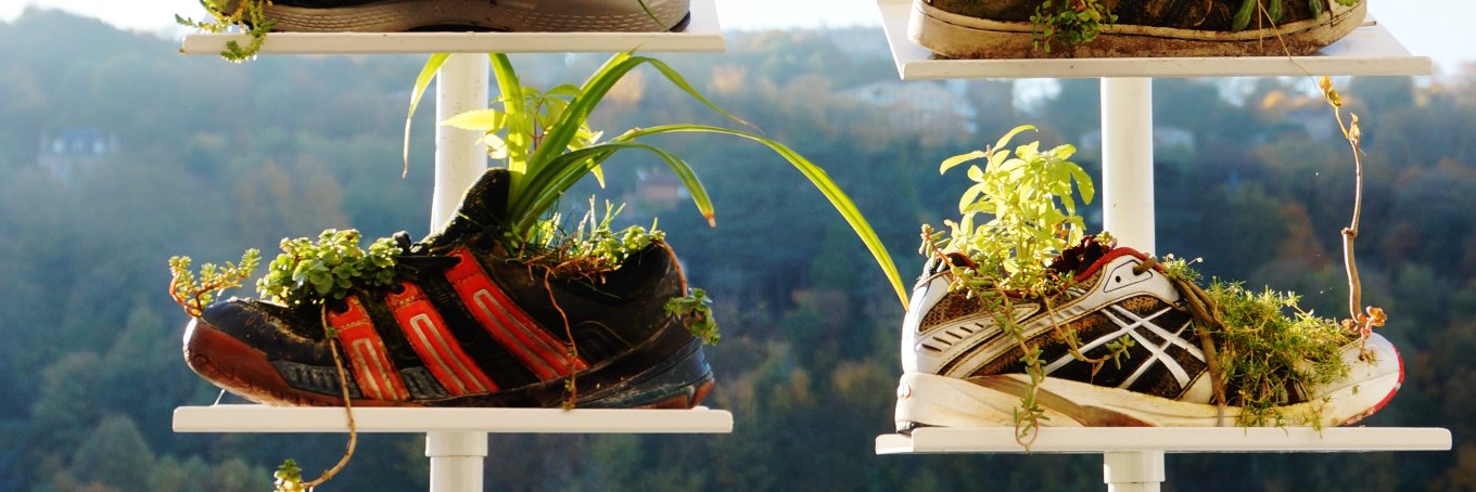 Perrine Deschellette banner