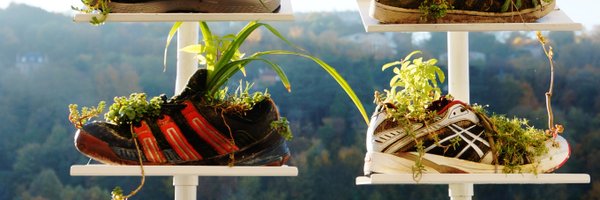 PerrineDes Profile Banner