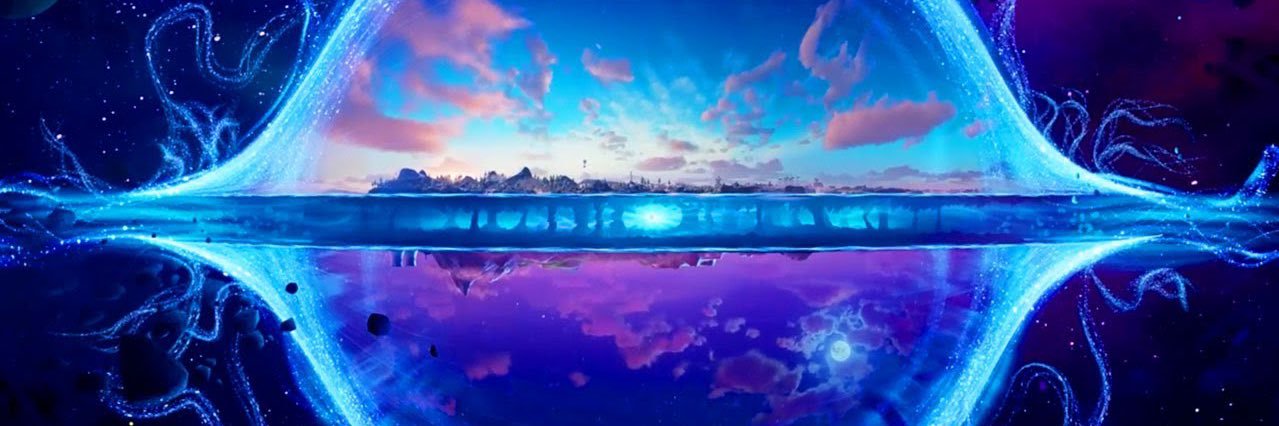 krootzy ☆ nick banner