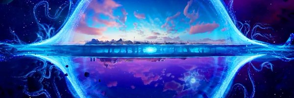 Krootzy Profile Banner