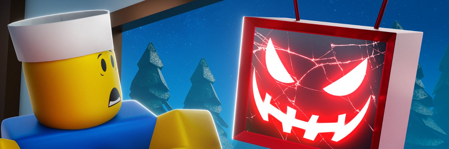 Krootzy's profile banner image