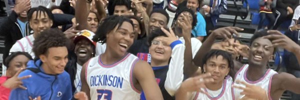 ZyonLittle Profile Banner