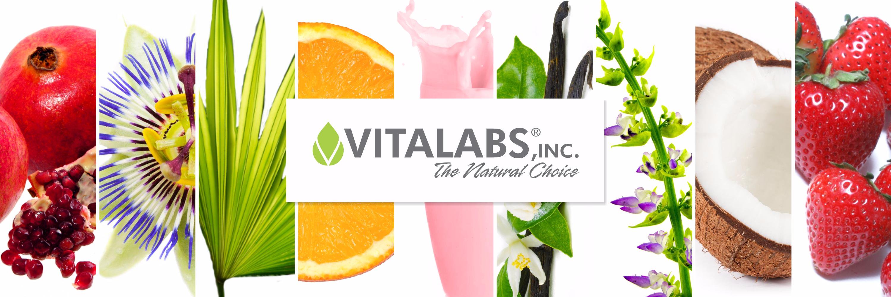 Vitalabs's profile banner image