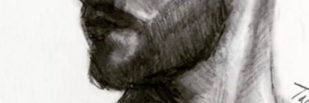 faaam2009's profile banner image