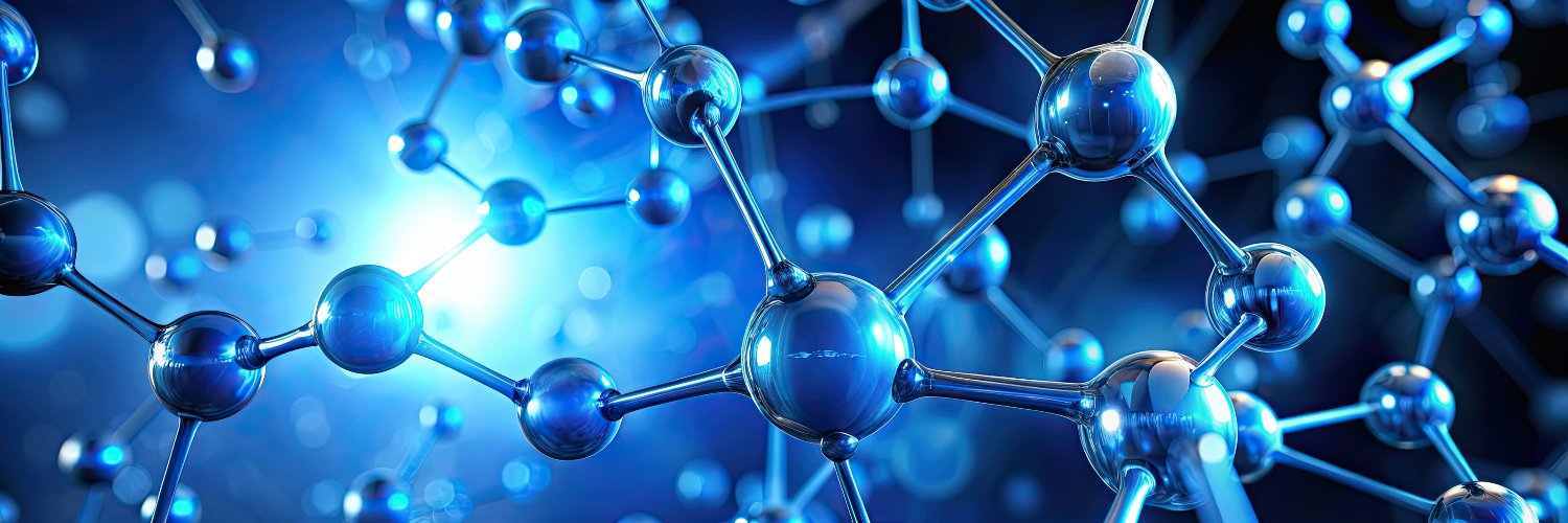 VU Chemical Biology banner