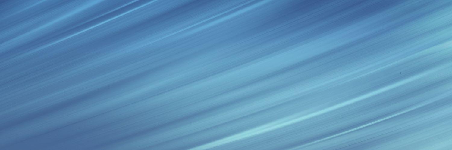 AjiaSound's profile banner image