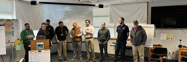 MarionCountyEM Profile Banner