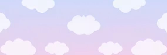tayla banner