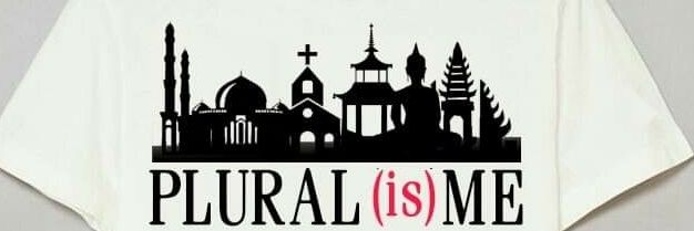 VicJoeNKRI🇮🇩AntiRadikal banner