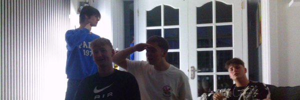 predeff Profile Banner