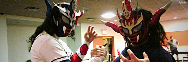 UltraLiger Profile Banner