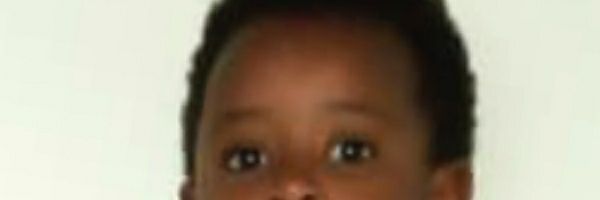 rwangeyo66's profile banner image