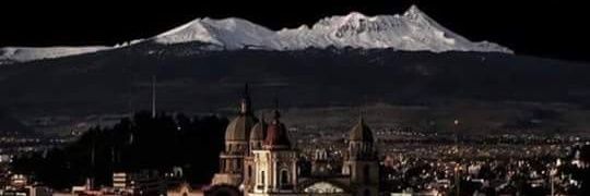 CESARCEB's profile banner image