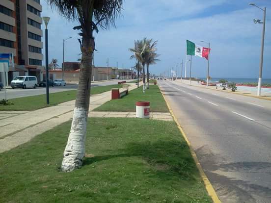 wilbert_reyes's profile banner image