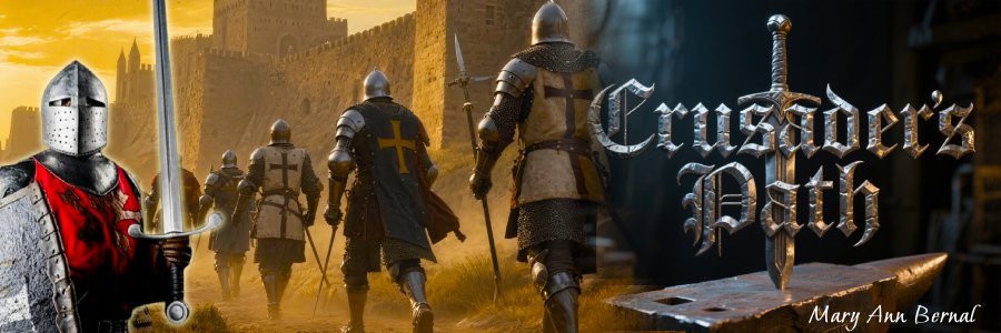 BritonandDane's profile banner image