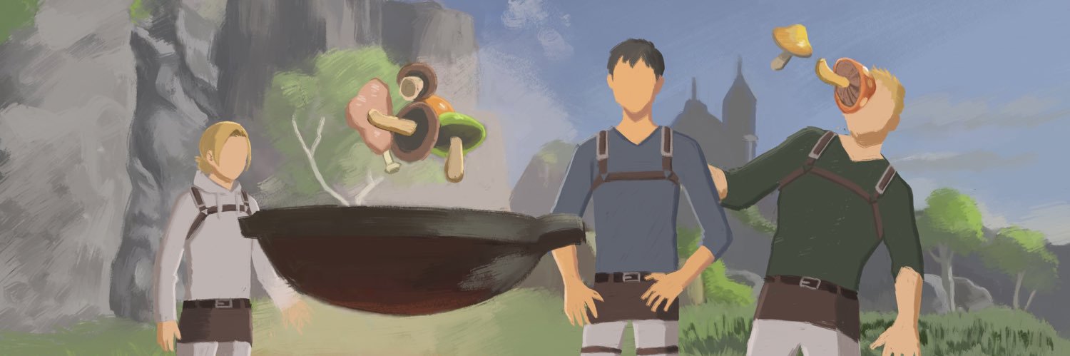 侑 banner