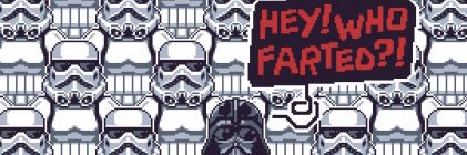 tjemmmm's profile banner image