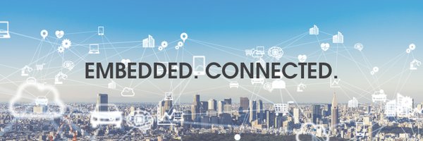 aicas_IoT Profile Banner