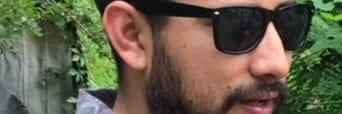 yeyo banner