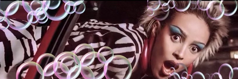 Mitsuri Kneegroji banner