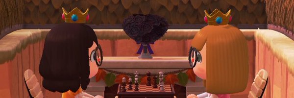 redrum_panda Profile Banner
