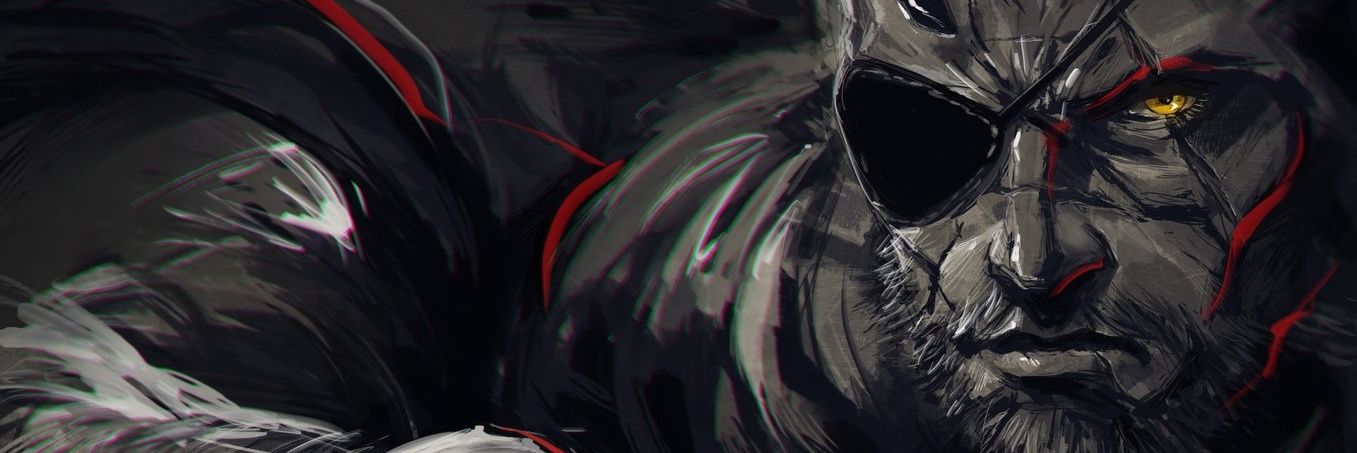 zhh95's profile banner image