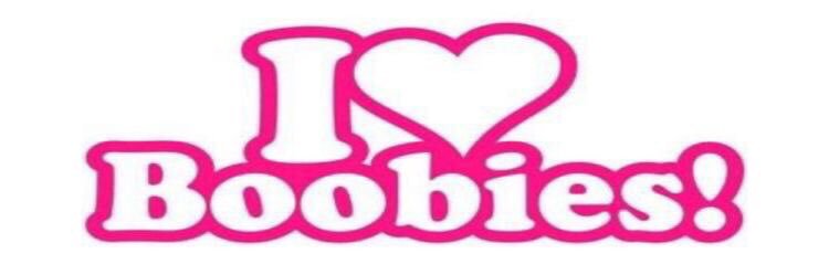oogleboogle69's profile banner image