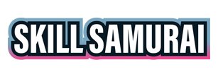Skill Samurai Beaches banner