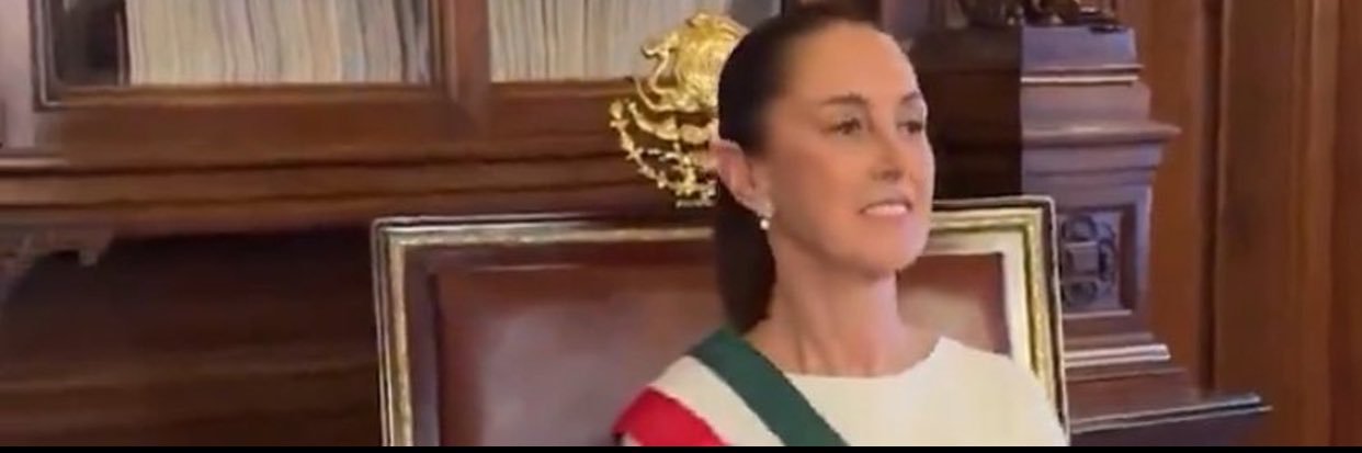 carmenobrador banner