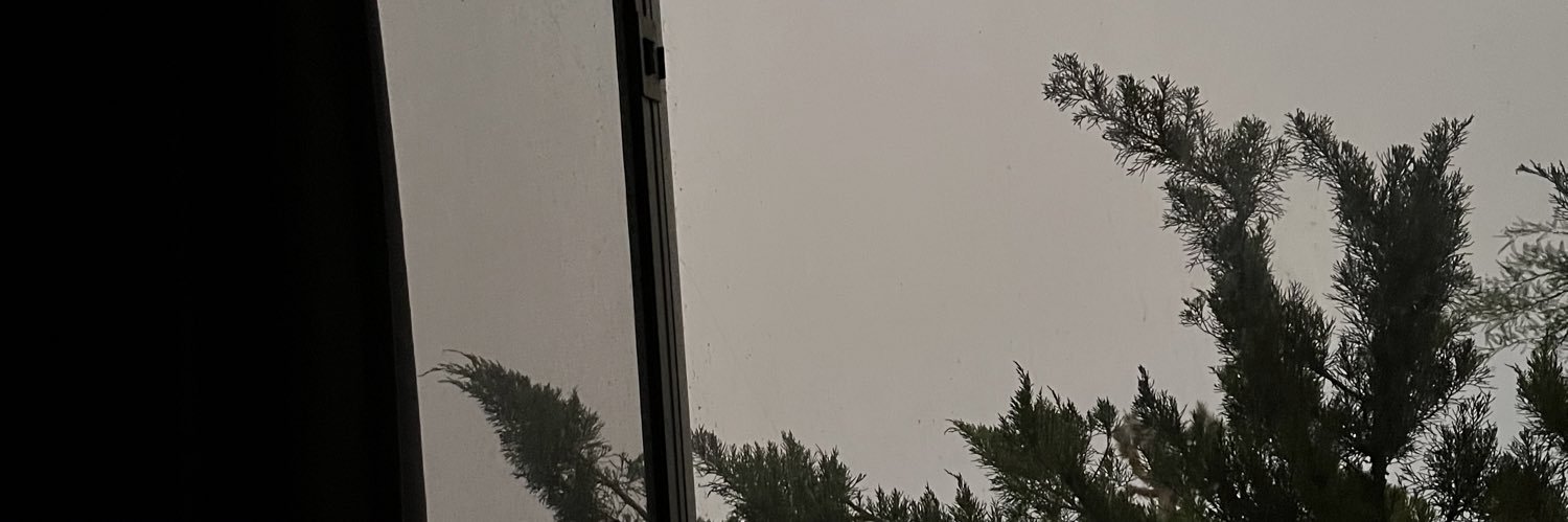 Krista Lynnette banner