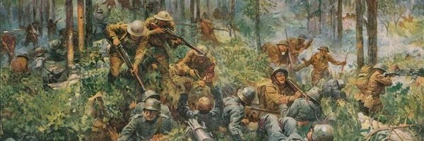 BrianKerg Profile Banner