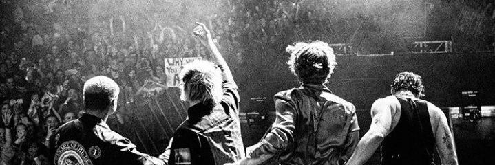 kaelove5SOS's profile banner image