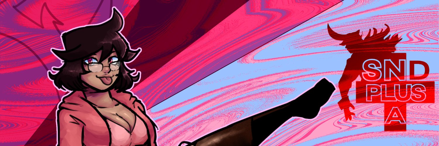 🌺 Sin 🌺(C0MMS OPEN)'s banner