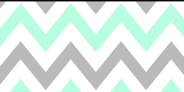 DanielleKaufman's profile banner image