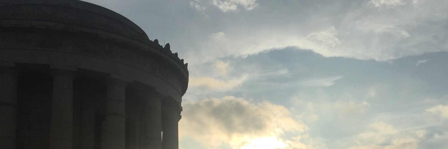 cwcoppess's profile banner image