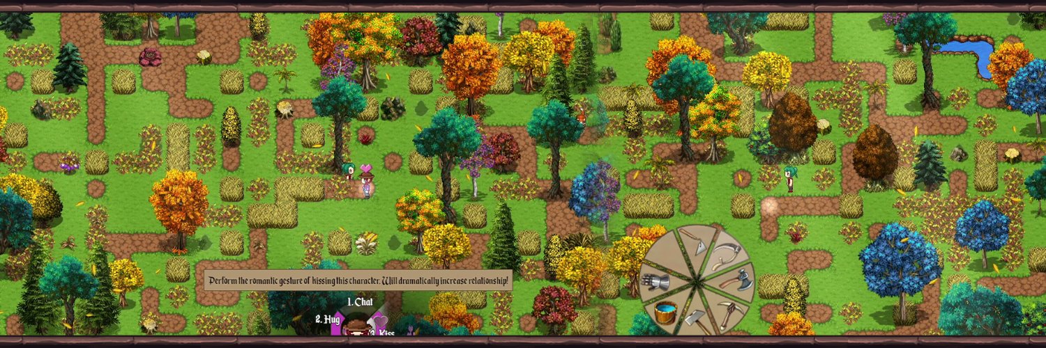 De'Vine: Universe banner