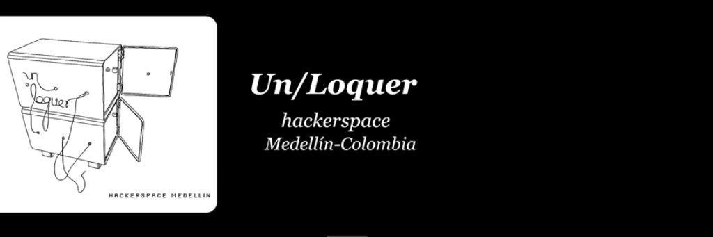 unloquer's profile banner image