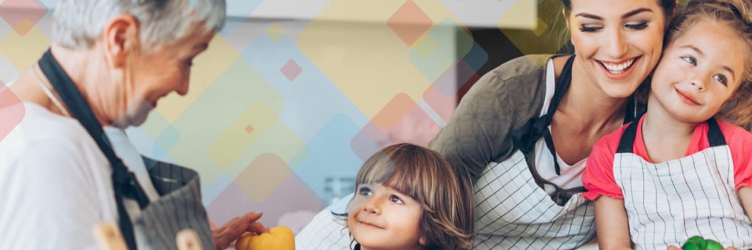 Progress Lifeline banner