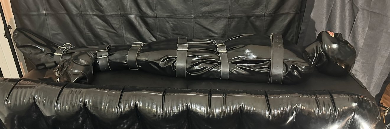 gimpalejandro banner