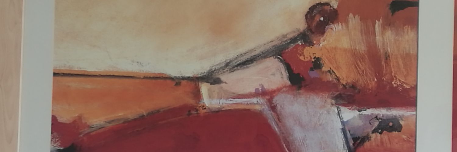 arcelabelo's profile banner image