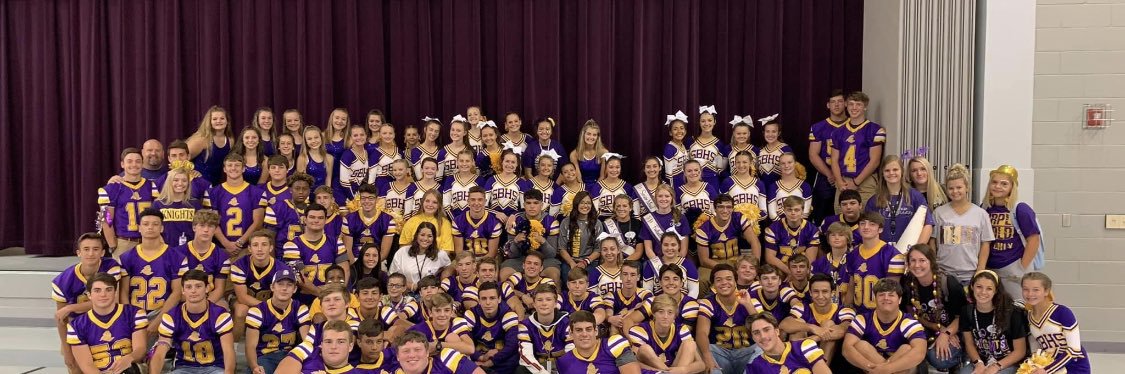 SbhsStuco's profile banner image