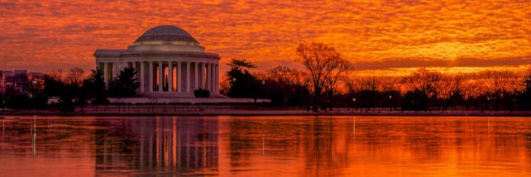 atkins24_'s profile banner image