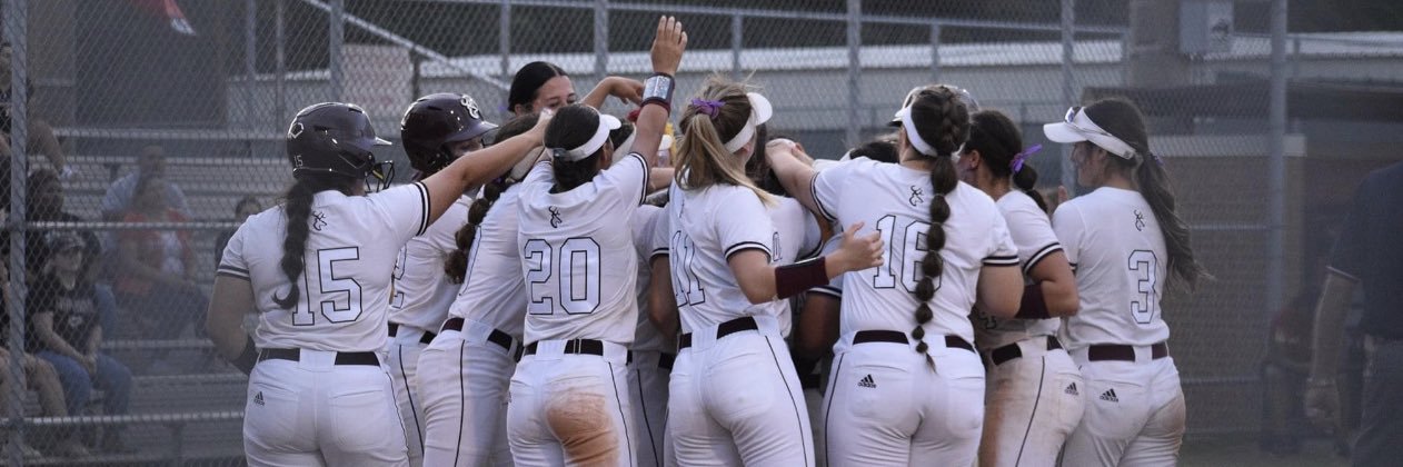 Julia Donnell banner