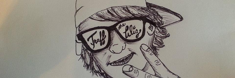 TraffTheWiz's profile banner image