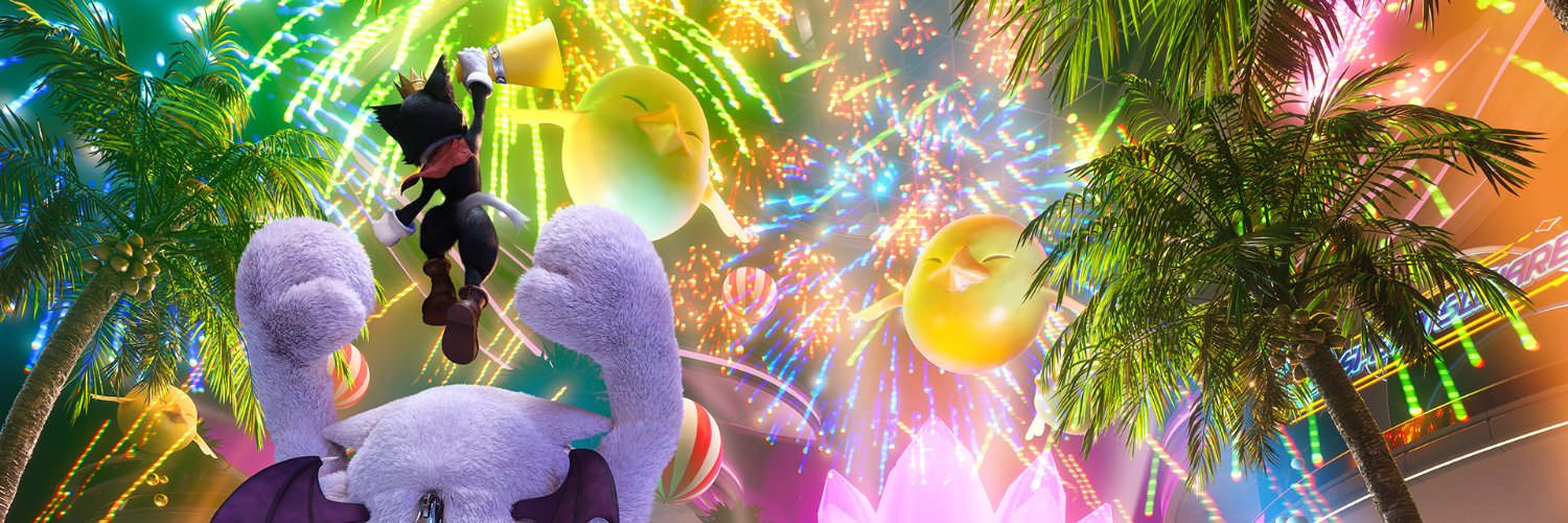 CoreyAlann 💫 banner