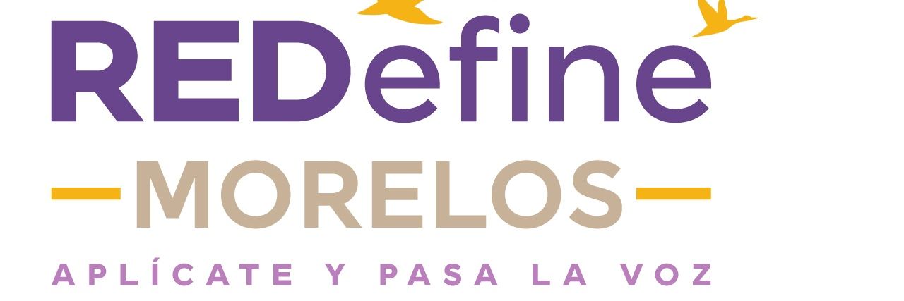 RdfineMorelos's profile banner image
