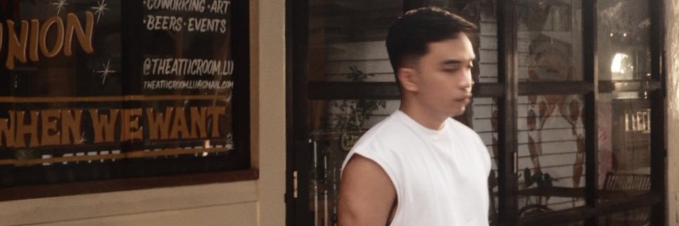 MATTYREB's profile banner image